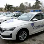 Кривична против полицајци од Интервентна, употребиле прекумерна физичка сила врз приведено лице