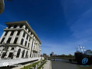 Устен демарш за албанскиот амбасадор во Македонија за мешање во внатрешните работи на земјава