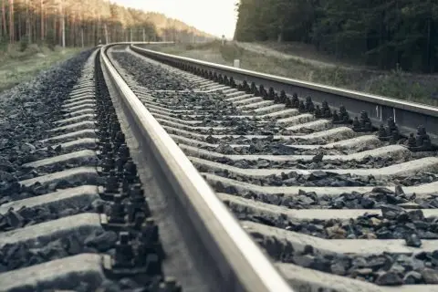 Во 2031 година ќе имаме брза пруга од граница со Србија до граница со Грција