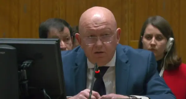 Москва со порака до балтичките земји: НАТО нема да ве спаси