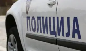 Трагична несреќа во Скудриње: Mаж починал откако се превртел со трактор