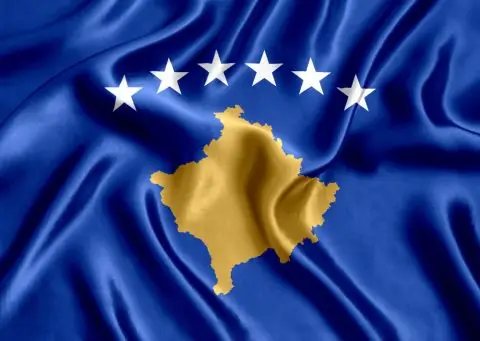 Почна гласањето по пошта за косовската дијаспора за предвремените избори на 7 јуни