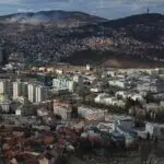 По Белгија, и Австрија и Италија отворија истраги за „снајпер-туристите“ во опколеното Сараево