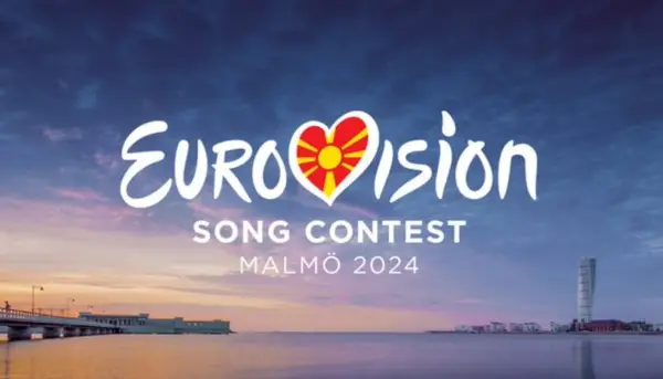 Македонија планира враќање на Евровизија во 2027 година