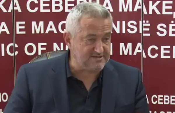 Над 1.800 вработени во јавното здравство поднеле судски тужби против своите установи