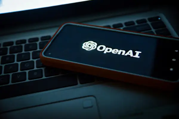 OpenAI подготвува излегување на берза, вредноста се проценува на 852 милијарди долари