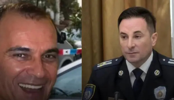 Ужас во регионот: Во буре пронајдено тело на маж, се сомнева дека е на Александар