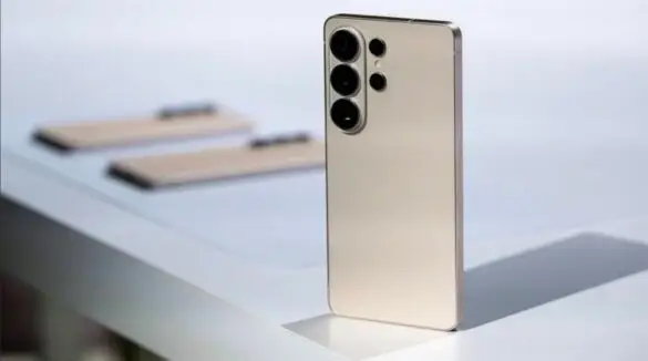 Galaxy S27 Pro ќе биде нов флегшип модел во S серијата смартфони на Samsung