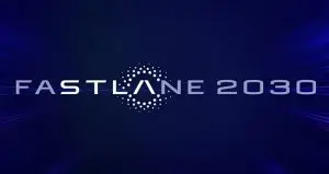 Stellantis најавува повеќе од 110 нови или обновени возила до 2030!
