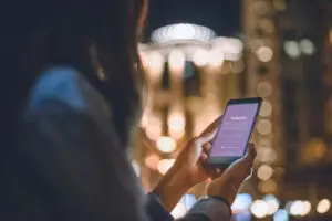 Meta „ја уби“ енкрипција на Instagram: Ако сакате приватност, одете на WhatsApp