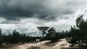 Научничка ги оцени објавените досиеја за НЛО: Доказот за постоење на вонземјаните би било најзначајното откритие во историјата, но…