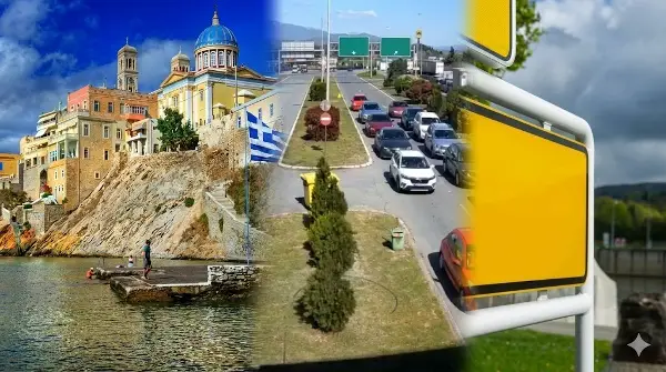 „СЛЕДНИТЕ ДВА ВИКЕНДИ ЌЕ ИМА ГУЖВА НА ГРАНИЦА“: Споените викенди во Македонија ги алармираа Србите