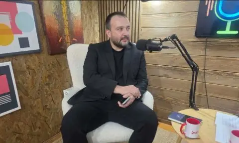 Лефков: Нападите на Филипче паѓаат во вода, од ЕК добивме најмногу пари во регионот