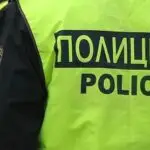 Прилепчанка нападната од своето момче во семејниот дом