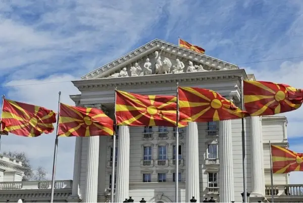 Мрежата за антидискриминација повика пратениците да гласаат за измените на Законот за игри на среќа
