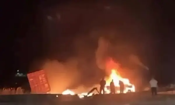 ВО ДВЕ ТАБЛИ СЕ ОБИДЕЛА ДА ПРОШВЕРЦУВА ДРОГА ВО ИДРИЗОВО: Обвинител и одреди куќен притвор затоа што има малолетни деца
