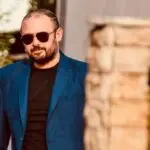 Скопје пред голема трансформација за 2028 година: Летни сцени на Кале и Аквадуктот, Поштата станува центар за младите