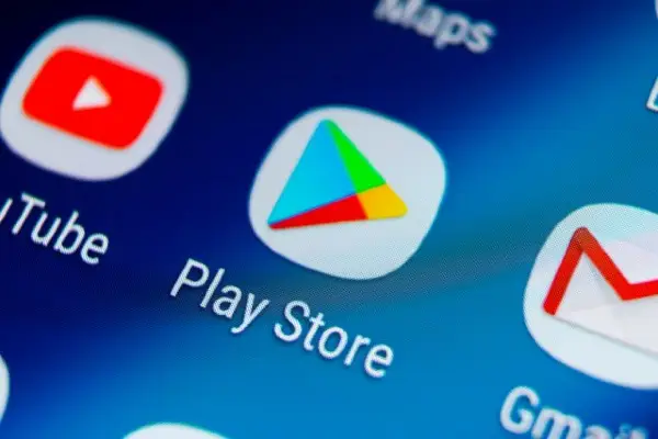 Google воведува нов трик: Потешко бришење претплати на Android