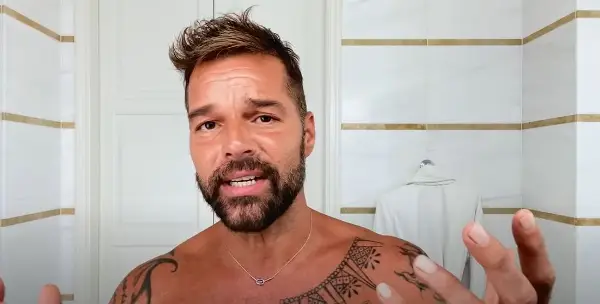 ВИДЕО: Хаос по концертот на Рики Мартин во Црна Гора, настапот бил провокативен за традиционалната публика