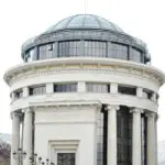 Обвинителството бара притвор за 76-годишникот oд Косово кој ја предизвика страотната сообраќајка