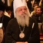 Пораки од Рим: Кирил и Методиј се жив темел на нашата историја, чествувањето е духовен и цивилизациски настан