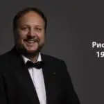 Почина еден од водечките македонски баритони Ристе Велков