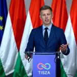 Унгарија се откажува од повлекувањето од Меѓународниот кривичен суд