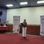 Мајски поетски средби во Прилеп