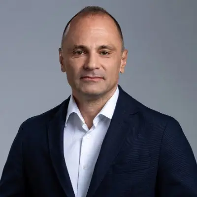 Филипче за повикот на Кочовска: Доаѓаме, но да дојдат и медиумите, пред граѓаните нека ни објасни