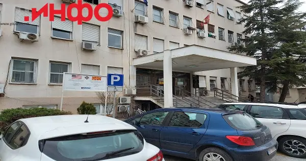 СЕ ПРАВИ СТРАТЕГИЈА ЗА СЕКСУАЛНО И РЕПРОДУКТИВНО ЗДРАВЈЕ 2026-2030 Кои области ќе бидат приоритет?