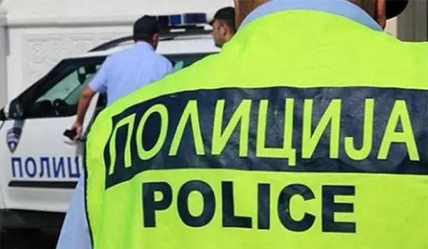 Пронајдено тело на 37-годишна жена со прострелна рана во главата во Копаница, Скопско