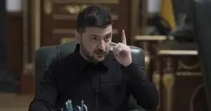 Русија подготвува напад врз Украина со хиперсонична ракета „Орешник“