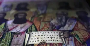 Кои се светите браќа Кирил и Методиј и зошто ги славиме