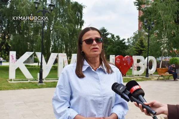 Денот на Светите Кирил и Методиј: Колку ја негуваме писменоста, јазикот и културното наследство? (ВИДЕО)