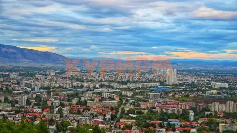 Трагедија на Средно Водно: Исчезнатиот скопјанец пронајден починат во летниковец