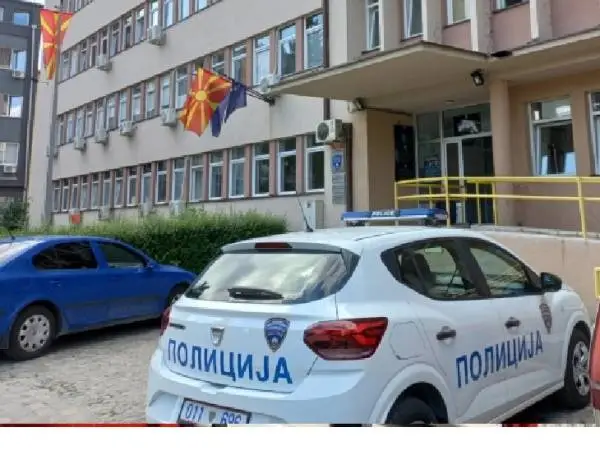 УЖАС во Битола - Матурантка по прославата киднапирана и тепана од 40-годишен маж со кого била во врска