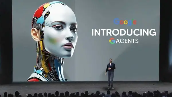Крај на интернетот каков што го знаеме: Google објави револуционерни промени