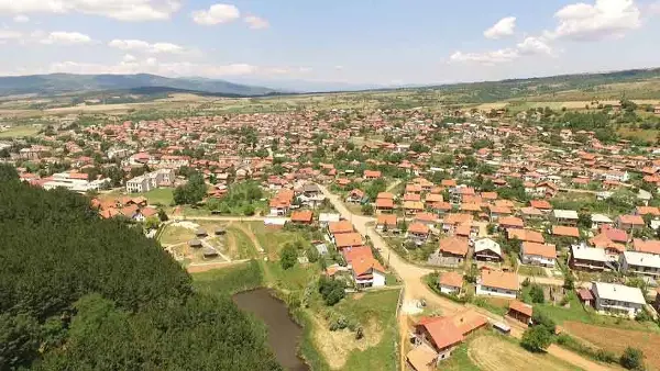 Експлодирал бојлер во Пехчево, има повредени