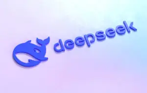 Силна тактика против конкуренцијата: Deepseek ги намалува цените за 75%