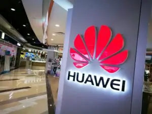 Ова ги менува правилата на играта: Huawei создаде „ѕвер“ од 122 терабајти без американски делови