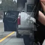 Притвор за четворица државјани на Турција по напад врз доставувач во Скопје