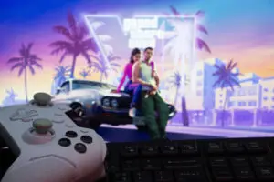 Издавачот на GTA 6 потврдува: Промоцијата на играта сè уште нема да започне!