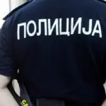 Битолчанец ја претепал својата сопруга со дрвени и метални предмети – истиот е лишен од слобода