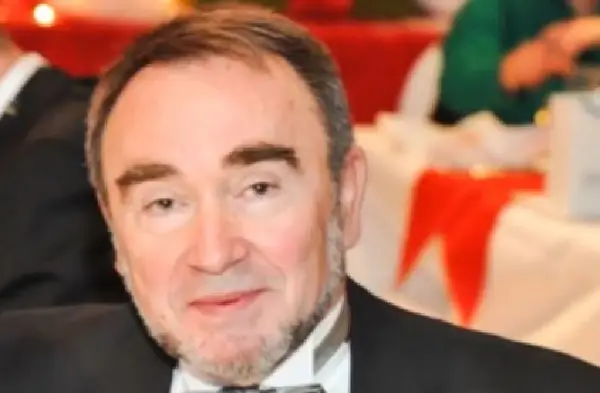 Почина Мартин Треневски, новинар и поранешен министер и дипломат 