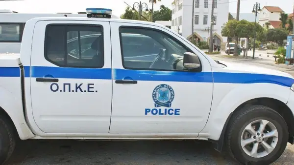 Уапсени се 39 лица во Грција за скандалот со европските земјоделски субвенции – се стекнаа со над 7,5 милиони евра