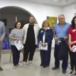 „Колибри“ одбележа 68 години детска радост на страниците на „Нова Македонија“