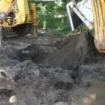 Толку од европските вело патеки