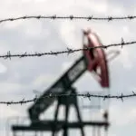 Нафтата повторно поскапува