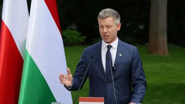 Унгарија започнува истрага за наводни злоупотреби на владата на Орбан