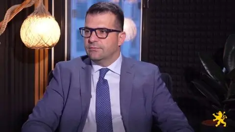 Томовски: Комплексот „Македонско село“ функционира успешно, стоиме на располагање за логистичка и институционална поддршка